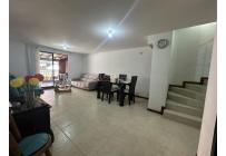 Casas, Venta, Ciudad Jardín - $650.000.000