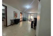 Casas, Venta, Ciudad Jardín - $650.000.000