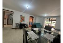 Casas, Venta, Ciudad Jardín - $650.000.000