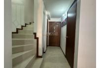 Casas, Venta, Ciudad Jardín - $650.000.000