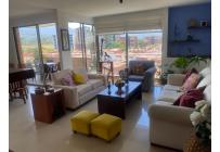 Apartamentos, Venta, Ciudad Jardín - $800.000.000
