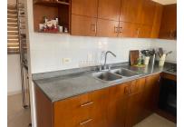 Apartamentos, Venta, Ciudad Jardín - $800.000.000