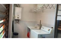 Apartamentos, Venta, Ciudad Jardín - $800.000.000