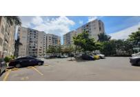 Apartamentos, Alquiler, Ciudad Bochalema - $1.500.000