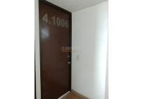 Apartamentos, Alquiler, Ciudad Bochalema - $1.500.000