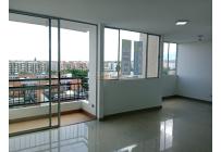 Apartamentos, Alquiler, Ciudad Bochalema - $1.500.000