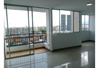 Apartamentos, Alquiler, Ciudad Bochalema - $1.500.000
