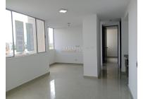 Apartamentos, Alquiler, Ciudad Bochalema - $1.500.000
