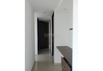 Apartamentos, Alquiler, Ciudad Bochalema - $1.500.000