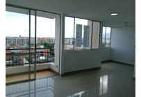 Apartamentos, Alquiler, Ciudad Bochalema - $1.500.000