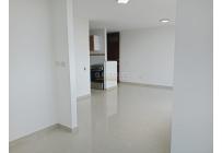 Apartamentos, Alquiler, Ciudad Bochalema - $1.500.000