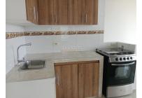 Apartamentos, Alquiler, Ciudad Bochalema - $1.500.000