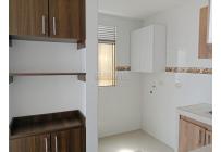 Apartamentos, Alquiler, Ciudad Bochalema - $1.500.000