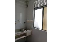 Apartamentos, Alquiler, Ciudad Bochalema - $1.500.000