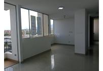 Apartamentos, Alquiler, Ciudad Bochalema - $1.500.000