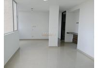 Apartamentos, Alquiler, Ciudad Bochalema - $1.500.000