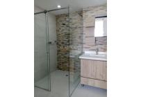 Apartamentos, Alquiler, Ciudad Bochalema - $1.500.000