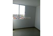 Apartamentos, Alquiler, Ciudad Bochalema - $1.500.000