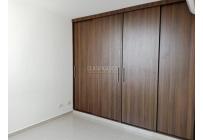 Apartamentos, Alquiler, Ciudad Bochalema - $1.500.000