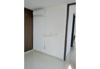 Apartamentos, Alquiler, Ciudad Bochalema - $1.500.000