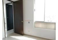 Apartamentos, Alquiler, Ciudad Bochalema - $1.500.000