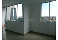 Apartamentos, Alquiler, Ciudad Bochalema - $1.500.000