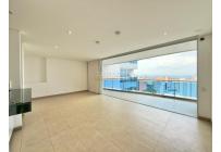 Apartamentos, Venta, Normandía - $1.250.000.000