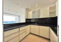 Apartamentos, Venta, Normandía - $1.250.000.000