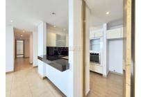 Apartamentos, Venta, Normandía - $1.250.000.000