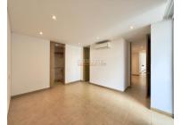 Apartamentos, Venta, Normandía - $1.250.000.000