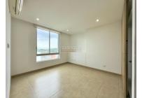 Apartamentos, Venta, Normandía - $1.250.000.000