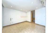 Apartamentos, Venta, Normandía - $1.250.000.000