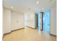 Apartamentos, Venta, Normandía - $1.250.000.000