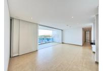 Apartamentos, Alquiler, Normandía - $7.500.000