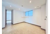 Apartamentos, Alquiler, Normandía - $7.500.000