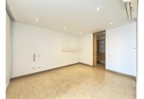 Apartamentos, Alquiler, Normandía - $7.500.000