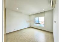 Apartamentos, Alquiler, Normandía - $7.500.000