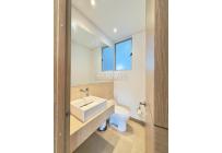 Apartamentos, Alquiler, Normandía - $7.500.000