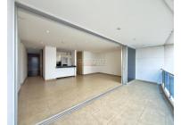 Apartamentos, Alquiler, Normandía - $7.500.000