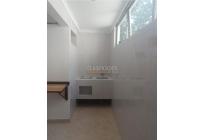 Apartamentos, Alquiler, Capri - $2.500.000