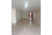 Apartamentos, Alquiler, Capri - $2.500.000