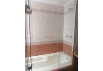 Apartamentos, Alquiler, Capri - $2.500.000