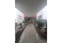 Apartamentos, Alquiler, Capri - $2.500.000