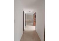 Apartamentos, Alquiler, Capri - $2.500.000