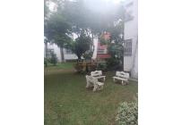 Apartamentos, Alquiler, Capri - $2.500.000