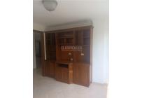 Apartamentos, Alquiler, Capri - $2.500.000