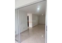 Apartamentos, Alquiler, Capri - $2.500.000