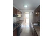 Apartamentos, Alquiler, Capri - $2.500.000