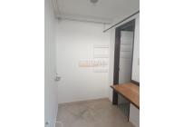 Apartamentos, Alquiler, Capri - $2.500.000