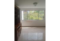 Apartamentos, Alquiler, Capri - $2.500.000